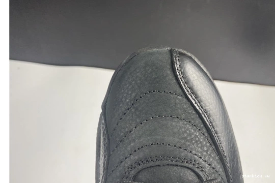 Black Dark Jordan CT8013-005 Air 12 Retro CT8013-005 Concord 0126